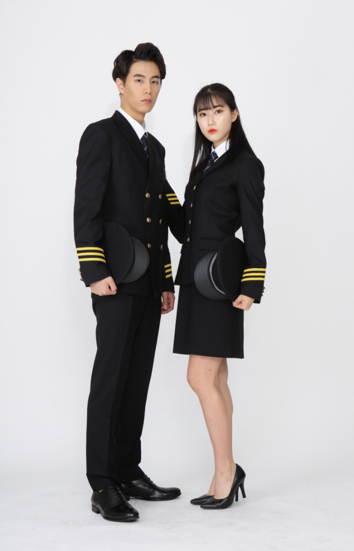 포트폴리오