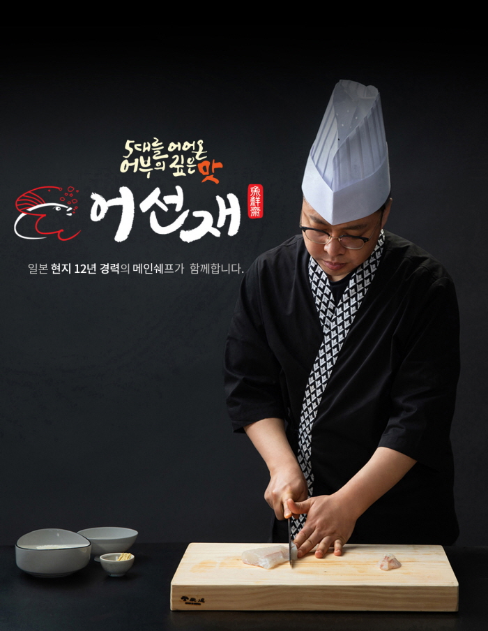 포트폴리오
