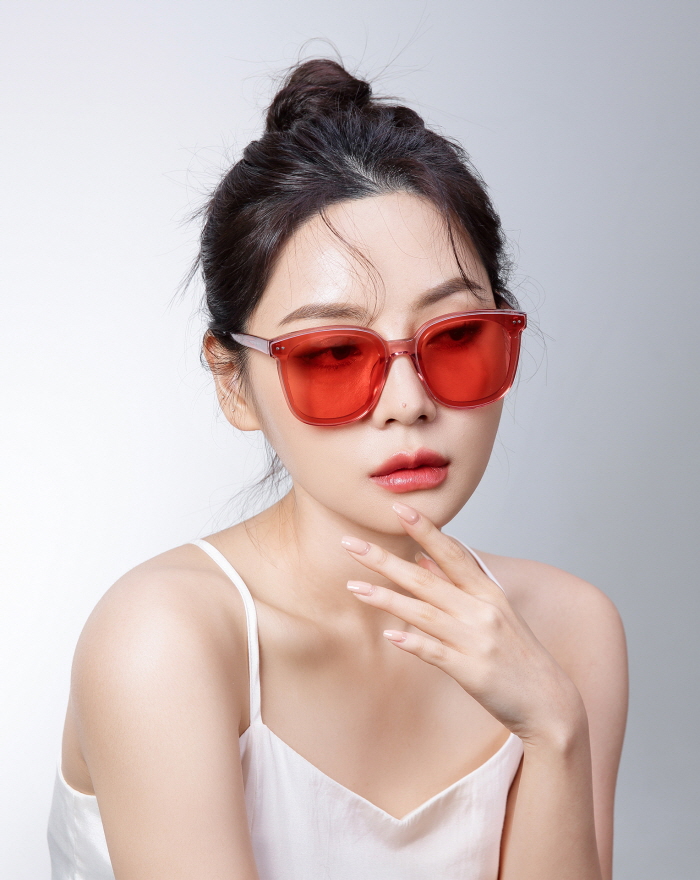 포트폴리오