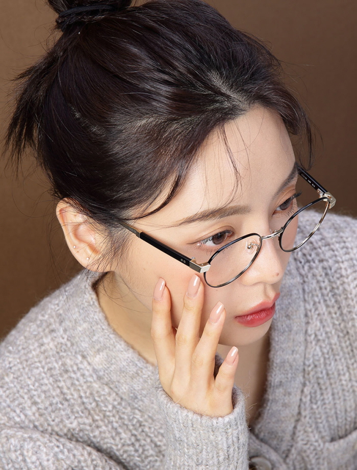 포트폴리오